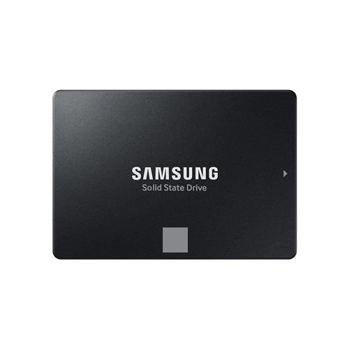 Samsung 870 EVO MZ77E500 500GB RAM Internal Memory price in hyderabad, telangana, nellore, vizag, bangalore