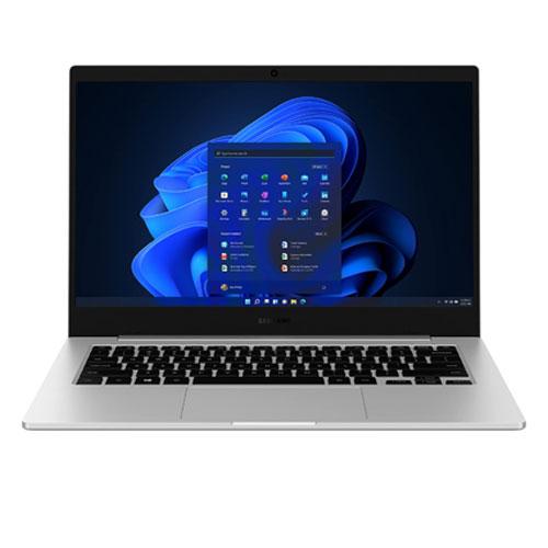 Samsung Galaxy Book 2 360 Laptop price in hyderabad, telangana, nellore, vizag, bangalore