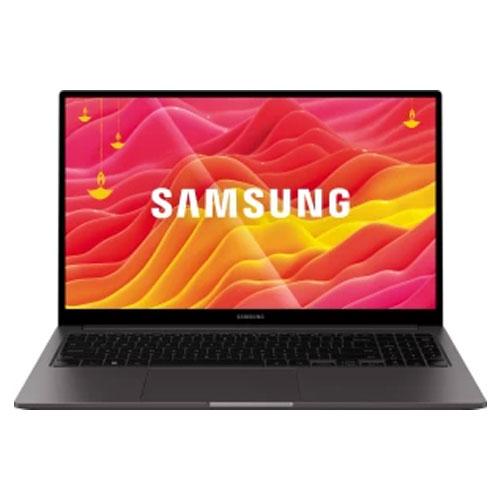 Samsung Galaxy Book 2 Business Laptop price in hyderabad, telangana, nellore, vizag, bangalore