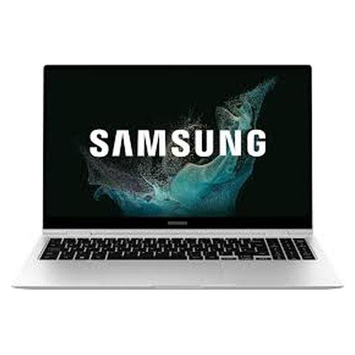 Samsung Galaxy Book Go Laptop price in hyderabad, telangana, nellore, vizag