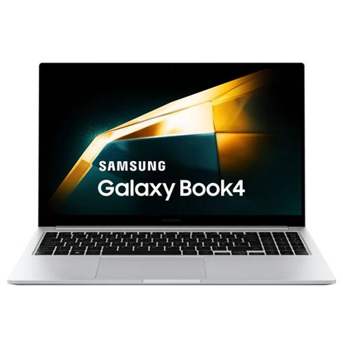 Samsung Galaxy Book4 NP750XGK KS1IN Intel Core 5 8GB RAM Laptop price in hyderabad, telangana, nellore, vizag