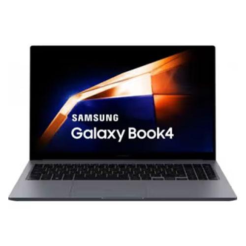 Samsung Galaxy Book4 Pro 360 Intel Ultra 7 155H NP960QGK LG1IN 16GB RAM Laptop price in hyderabad, telangana, nellore, vizag, bangalore