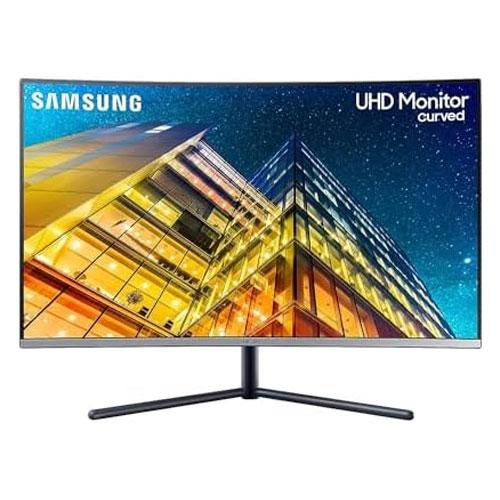 Samsung LC32R500FHW FHD VA Panel Curved 32 inch Monitor price in hyderabad, telangana, nellore, vizag, bangalore