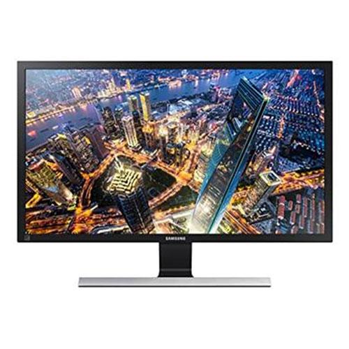 Samsung LS27D362GAW Full HD Curved VA Panel 27 inch Monitor price in hyderabad, telangana, nellore, vizag, bangalore