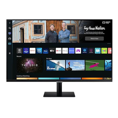 Samsung LS27DM500EW Full HD Curved VA Panel 27 inch Monitor price in hyderabad, telangana, nellore, vizag, bangalore