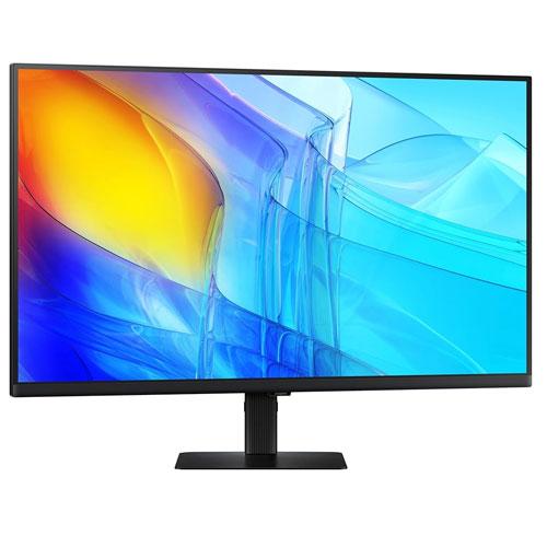 Samsung LS32D800EAW UHD 4K S6 IPS Panel 32 inch Monitor price in hyderabad, telangana, nellore, vizag, bangalore