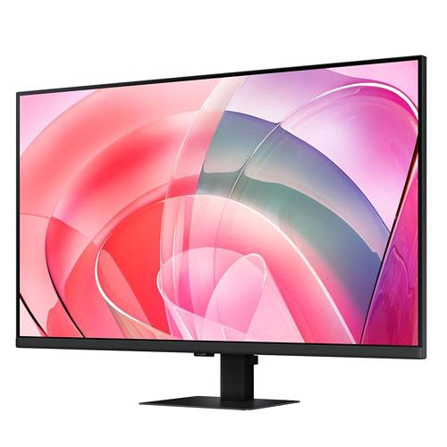 Samsung LS32D804UAW UHD 4K ViewFinity S8 USB Type C 32 inch Monitor price in hyderabad, telangana, nellore, vizag, bangalore