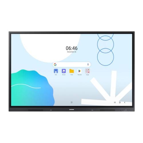 Samsung WA65D Digital Interactive Display price in hyderabad, telangana, nellore, vizag, bangalore