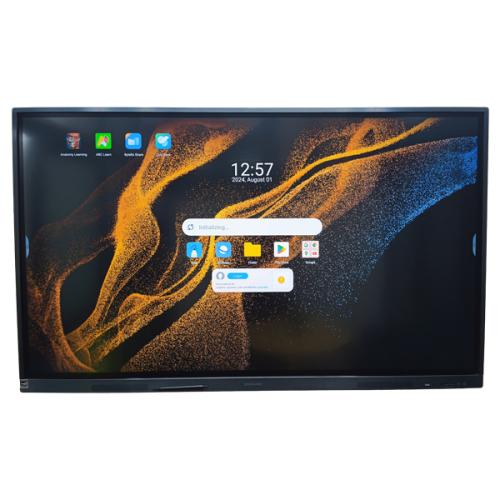 Samsung WA86D Digital Interactive Display price in hyderabad, telangana, nellore, vizag, bangalore