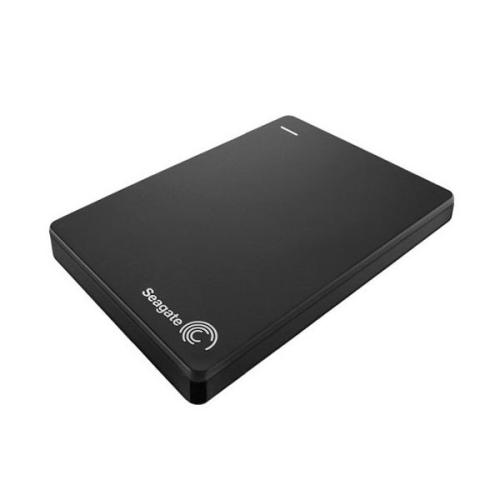 Seagate One Touch STKY2000400 2TB External Hard Drive price in hyderabad, telangana, nellore, vizag, bangalore