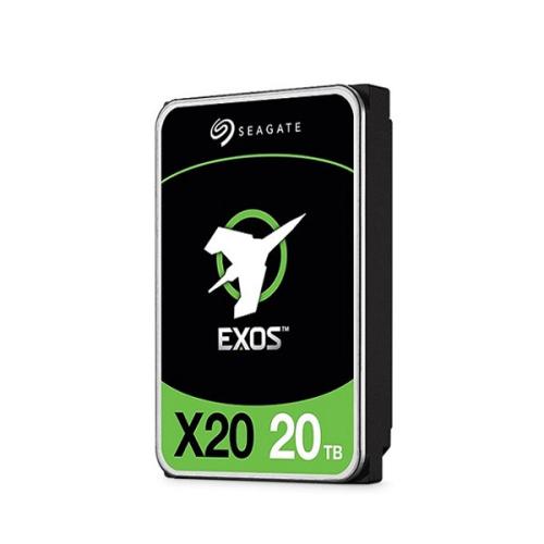 Seagate ST20000NM007D Exos X20 7200 RPM SATA Hard Drive price in hyderabad, telangana, nellore, vizag, bangalore