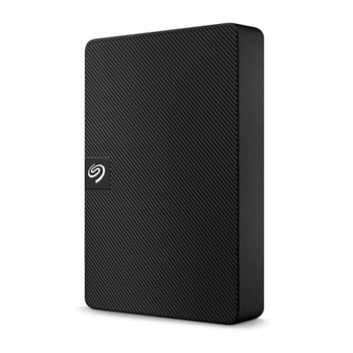 Seagate STHP5000400 5TB Backup Plus Portable BLack Hard Drive price in hyderabad, telangana, nellore, vizag, bangalore