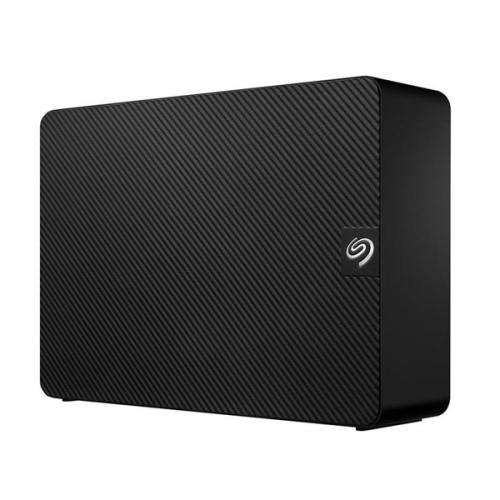 Seagate STKM4000400 4TB Backup Plus Portable External Hard Drive price in hyderabad, telangana, nellore, vizag, bangalore