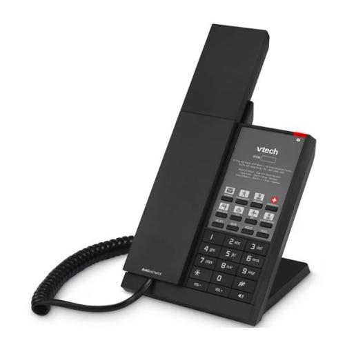 Snom HD100 IP Telecom Phone price in hyderabad, telangana, nellore, vizag, bangalore