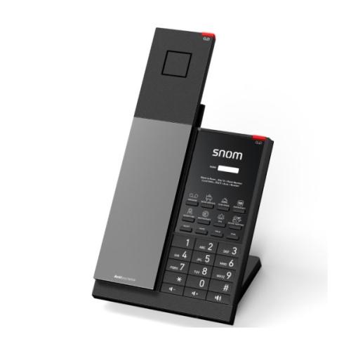 Snom HD350W IP Telecom Phone price in hyderabad, telangana, nellore, vizag, bangalore