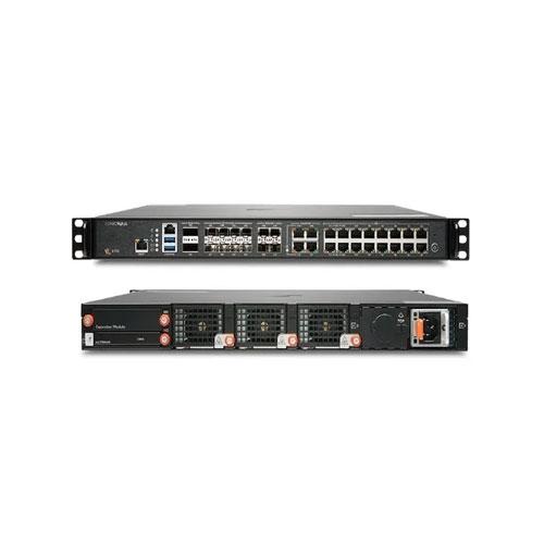 SonicWall NSa 4700 Business Firewall price in hyderabad, telangana, nellore, vizag, bangalore