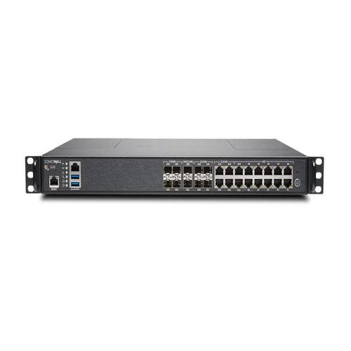 SonicWall NSa 9450 Business Firewall price in hyderabad, telangana, nellore, vizag, bangalore