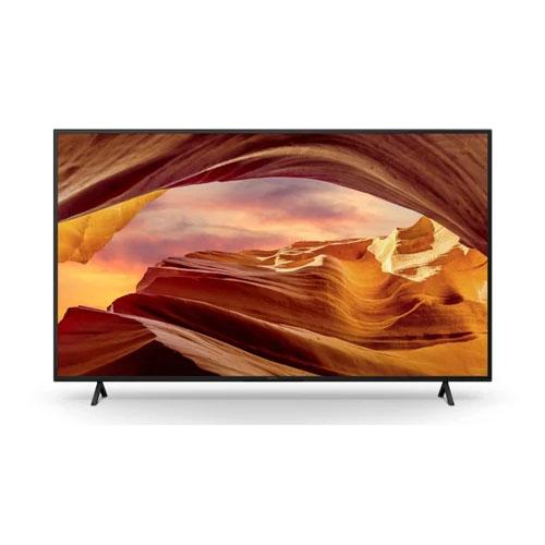 Sony FW 43EZ20L 43 Inch Signage Display price in hyderabad, telangana, nellore, vizag, bangalore