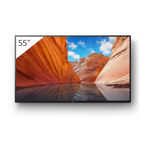 Sony FW 55BZ30J 55 Inch Signage Display price in hyderabad, telangana, nellore, vizag