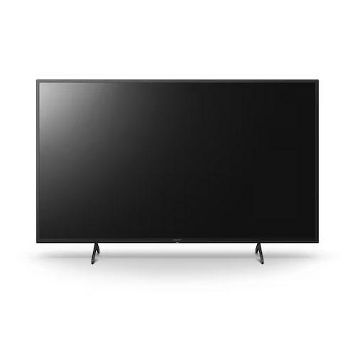 Sony FW 55BZ30J 65 Inch Signage Display price in hyderabad, telangana, nellore, vizag