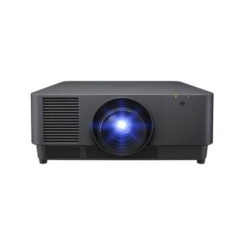 Sony VPL FHZ101L Lumen WUXGA 3 LCD Projector price in hyderabad, telangana, nellore, vizag, bangalore