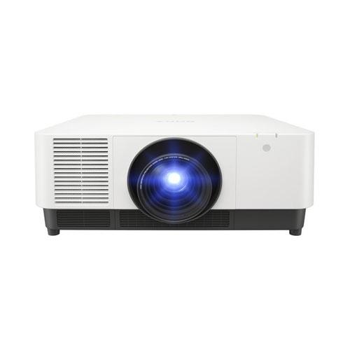 Sony VPL FHZ131L WUXGA 3 LCD Laser Projector price in hyderabad, telangana, nellore, vizag, bangalore