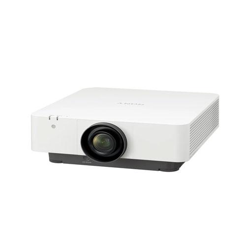 Sony VPL FHZ80 Lumen WUXGA 3LCD Laser Projector price in hyderabad, telangana, nellore, vizag, bangalore