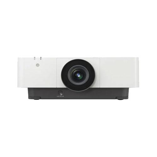 Sony VPL FHZ85 Lumen WUXGA Laser Projector price in hyderabad, telangana, nellore, vizag, bangalore