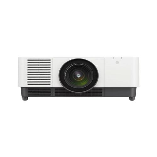 Sony VPL FHZ91L WUXGA 3 LCD Laser Projector price in hyderabad, telangana, nellore, vizag, bangalore