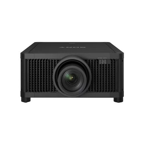 Sony VPL GTZ380 10000 Lumen SXRD Laser Projector price in hyderabad, telangana, nellore, vizag, bangalore