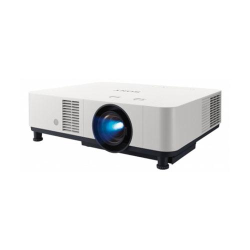 Sony VPL PHZ51 Lumen WUXGA 3LCD Laser Projector price in hyderabad, telangana, nellore, vizag, bangalore