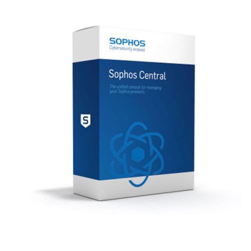 Sophos XGS 88 SP88ZZ12ZZNCAA Standard Protection 36 Months Firewall price in hyderabad, telangana, nellore, vizag, bangalore