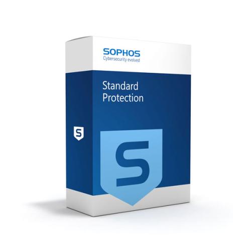 Sophos XGS 88 SP88ZZ36ZZNCAA Standard Protection 12 Months Firewall price in hyderabad, telangana, nellore, vizag, bangalore