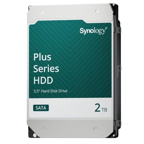 Synology HAT3300 2T 2TB Plus SATA HDD price in hyderabad, telangana, nellore, vizag, bangalore