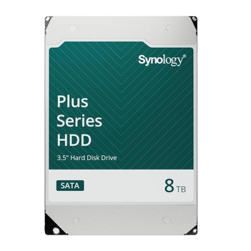 Synology HAT3300 8T 8TB SATA HDD price in hyderabad, telangana, nellore, vizag, bangalore