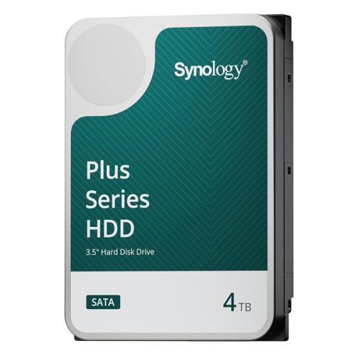 Synology HAT33004T 4TB Internal Hard Drive price in hyderabad, telangana, nellore, vizag, bangalore