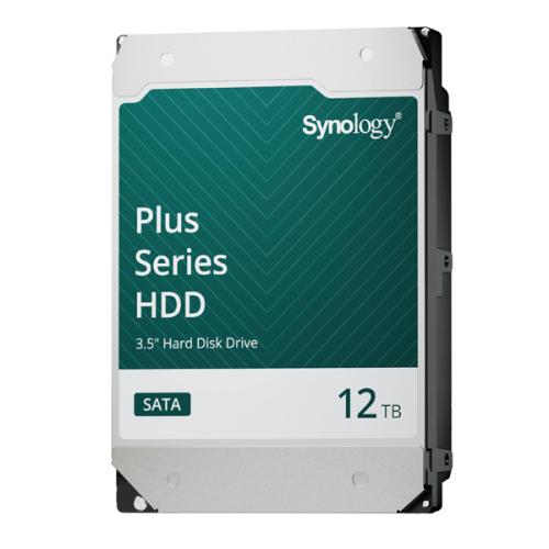 Synology HAT3310 12T 12TB SATA Internal HDD price in hyderabad, telangana, nellore, vizag, bangalore