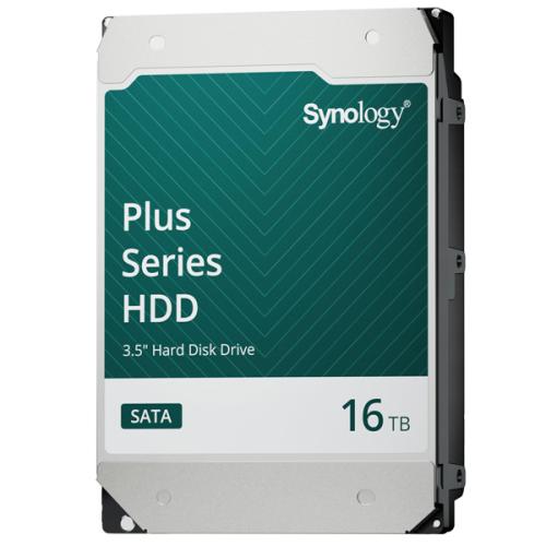 Synology HAT3310 16T 16TB SATA Internal HDD price in hyderabad, telangana, nellore, vizag, bangalore