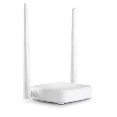 Tenda N301 Wireless N300 Easy Setup WiFi Router price in hyderabad, telangana, nellore, vizag, bangalore