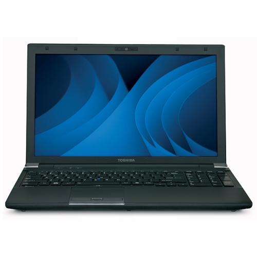 Toshiba Tecra R850 I7 Processor 15 Inch Laptop price in hyderabad, telangana, nellore, vizag, bangalore