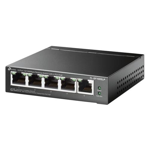 TP Link TL SF1005LP Desktop 5 Port Switch price in hyderabad, telangana, nellore, vizag, bangalore