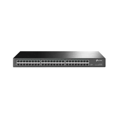 TP Link TL SG3452X 48 Ports Managed Switch price in hyderabad, telangana, nellore, vizag, bangalore