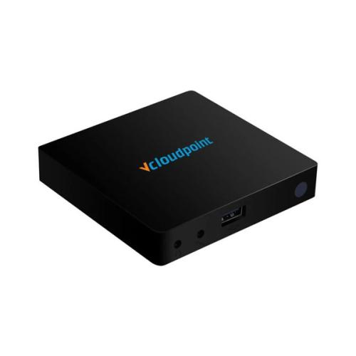 VCloudPoint V1 Thinclient Device price in hyderabad, telangana, nellore, vizag