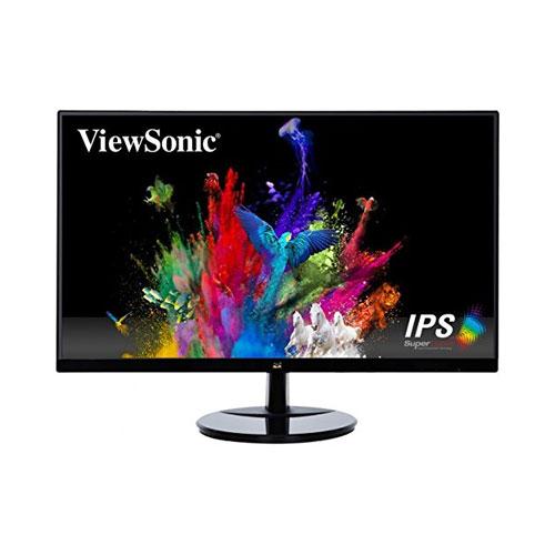 ViewSonic VA2259 sh 22inch LED Monitor price in hyderabad, telangana, nellore, vizag