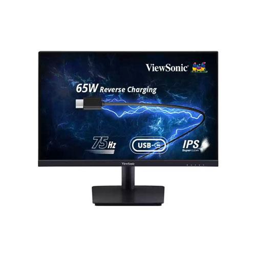 ViewSonic VG2409U 2 24 Inch Monitor price in hyderabad, telangana, nellore, vizag, bangalore