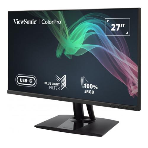 Viewsonic VP2756 4K UHD Professional Monitor price in hyderabad, telangana, nellore, vizag, bangalore