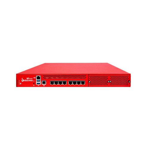 Watchguard Firebox M4800 Rackmount Firewall price in hyderabad, telangana, nellore, vizag, bangalore