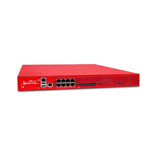 Watchguard Firebox M5800 Rackmount Firewall price in hyderabad, telangana, nellore, vizag, bangalore