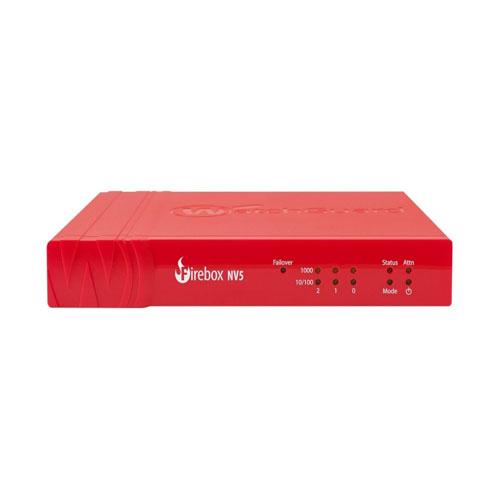 Watchguard Firebox NV5 Firewall price in hyderabad, telangana, nellore, vizag, bangalore