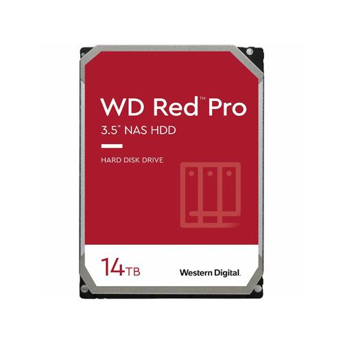 Western Digital WD142KFGX Red Pro 14TB NAS HDD price in hyderabad, telangana, nellore, vizag, bangalore